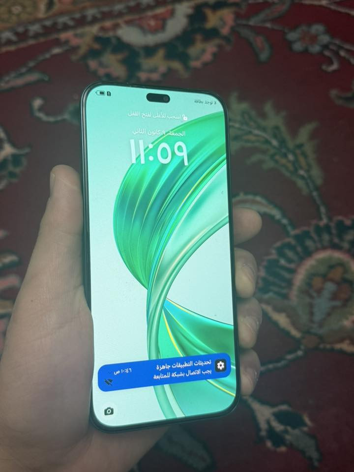 هونر x8b للبيع  مكاني بغداد الاعظميه
السعر 200 رقم ***********
