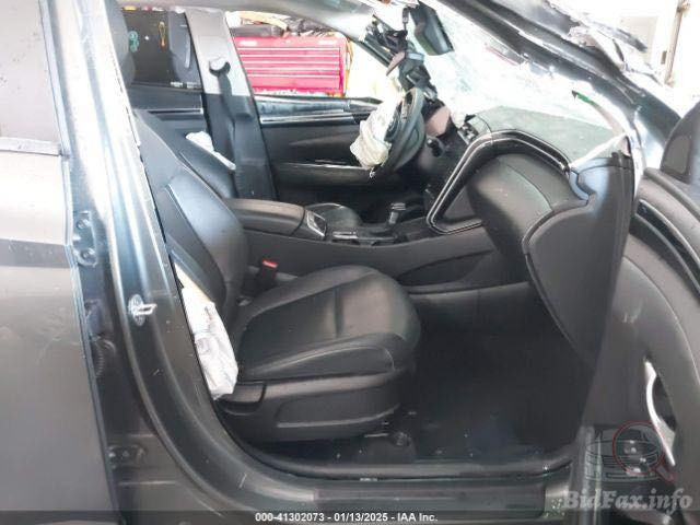 السلام عليكم يتوفر جميع قطع غيار الوارد امريكي  توسان هايبرد و بانزين و هايبر بلاكن من موديل 2022 الى 2024 
مكاين كاملات معا تفرعات و كيرات فورر ويل و توو 
حداده امامي خلفي توو و فوور ويل 
جميع العقول سستم معا ضفاير 
جميع القطع البلاستك و دشبول 
كشنات تخم nline وعادي 
شواصي لغوده امامي و تكم وسط و جاملغات خلفية و بدنه خلفي
صندوق لون اسود امريكي 
جميع مكاين وحشوه ابواب 
قماره كامله فتحه 
ويل توسانnline 
موقعنا سوق بغداد 
#دار شركة الفيحاء لتجارة القطع غيار الكوري امريكي
مقابل وزارة الصناعة ***********
