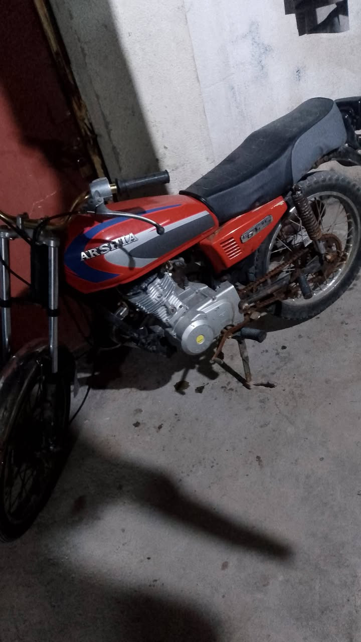 للبيع ادوات شراي يتصل ***********
