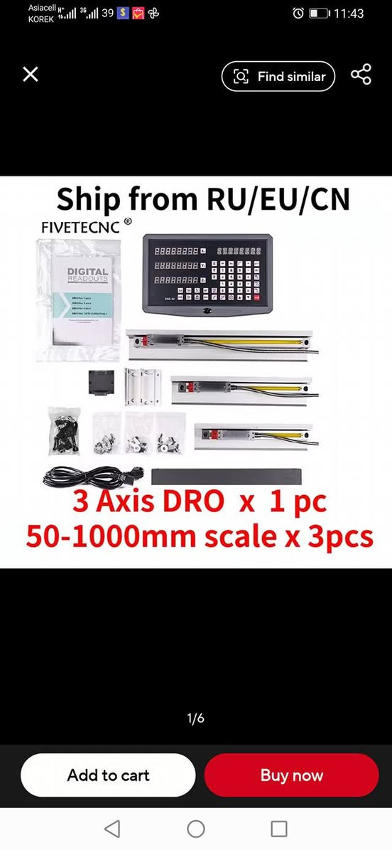 عرض خاص
سیت دیجیتال 3 x
قیاس حاسە.... ۹۰سم ..... ٦٥سم ..... ٥۰ سم 
جدید کل ملحقات
مکان سلیمانییە.
***********
واتستئەب
