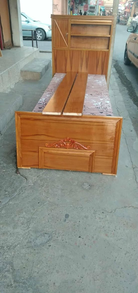 متوفر تخوت فصالات تخبل والاسعار جدا مناسبة
....عنوان الصناعة شارع البراوي


**إذا كنت صاحب هذا الإعلان وتريد حذفه لأي سبب، رجاءا أرسل رسالة إلى الدعم الفني**