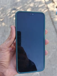 هونر X8 • عادي • بابل الثوره