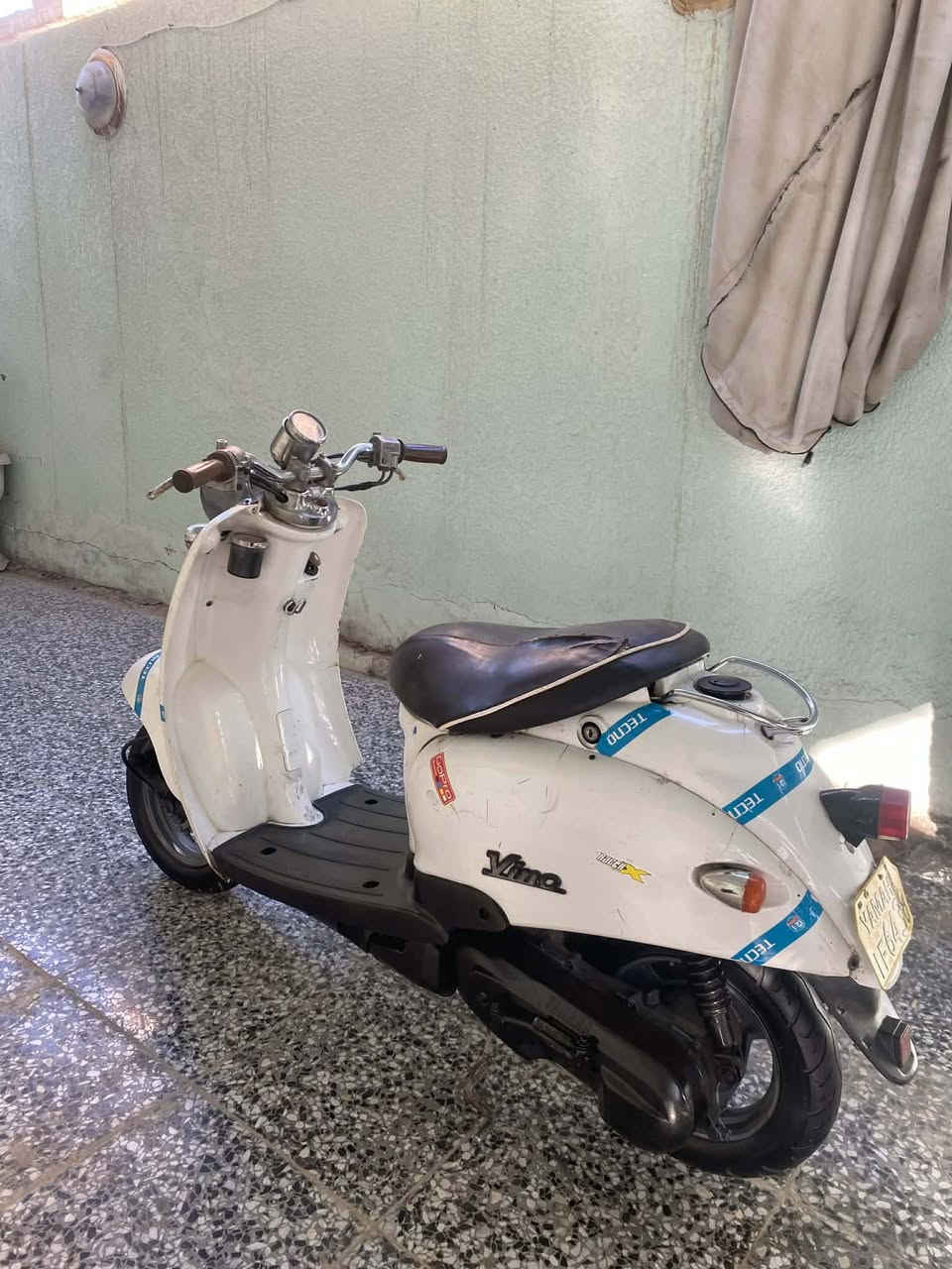 عبد حليم لبيع مفتوحه لبيع مكينه حلوه مكان طوريج سعر ٢٠٠ وبيه مجال 
***********
