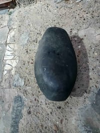 ستوته • تجاري • بلادي