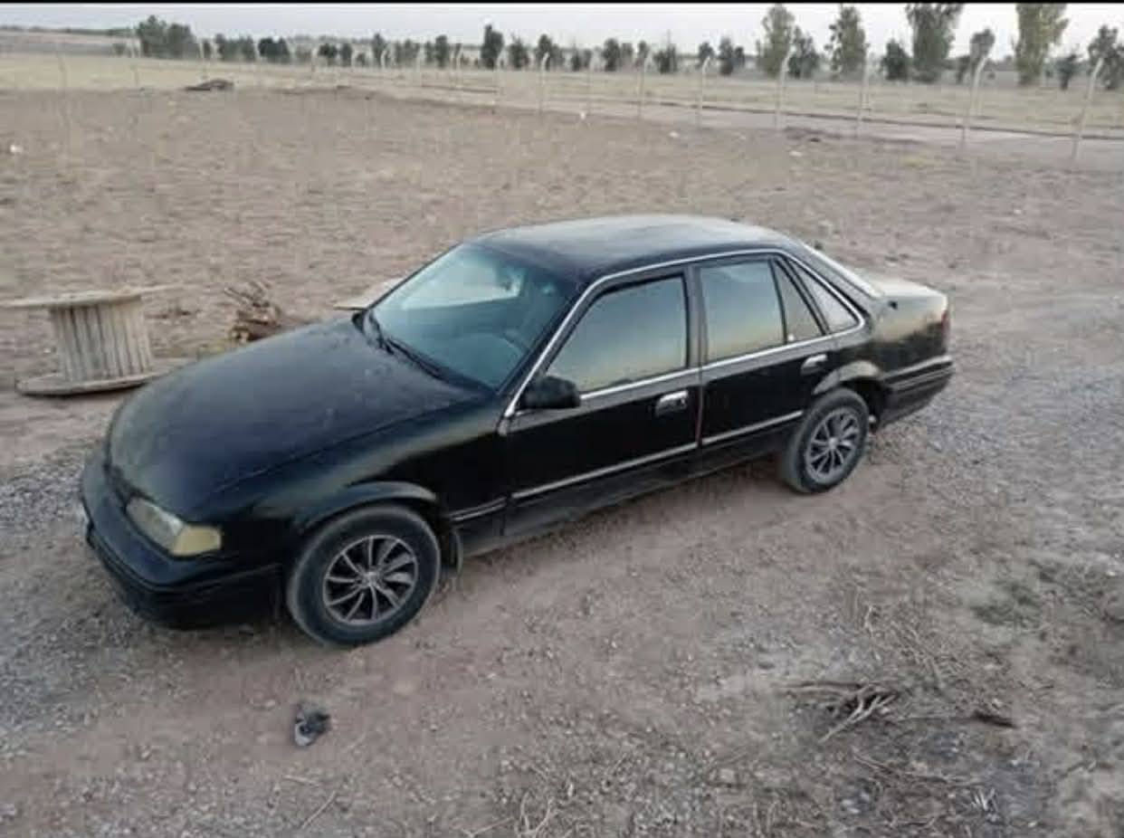 ❤ بەناوی خودای گەورە و میهرەبان ❤
. بــــــــــــــــــــــــــــــــۆفـــــــرۆشـــتن 📢
. داوێ برێنس 🎁
. مۆدێل ( 1994 ) 
. 👑مَاشَاءَاللّٰه👑 نمونەیە لەجوانی 📦
. مەکینە ۲۰ گێڕ ئۆتۆماتیک
. گێڕ و مەکینە بەشەرت
. ئاڕم پلاستیک هەولێر
. گۆڕینەوە ناکەم تەنها فرۆشتنە ✋
. ناونیشان / دەربەندیخان
. نرخی کۆتای : 11 گەڵا قفڵ 💸
. تکایە بۆ مەعمەلە تێل مەکە ✋
. ژ.م ☎️ ***********
. ژ.م ☎️ ***********ڤایبەر+وەتسئاپ🛜
