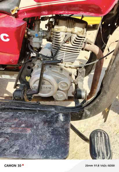 السلام عليكم  ستوته البيع موديل 18وكيلها سيد خلدون ***********
