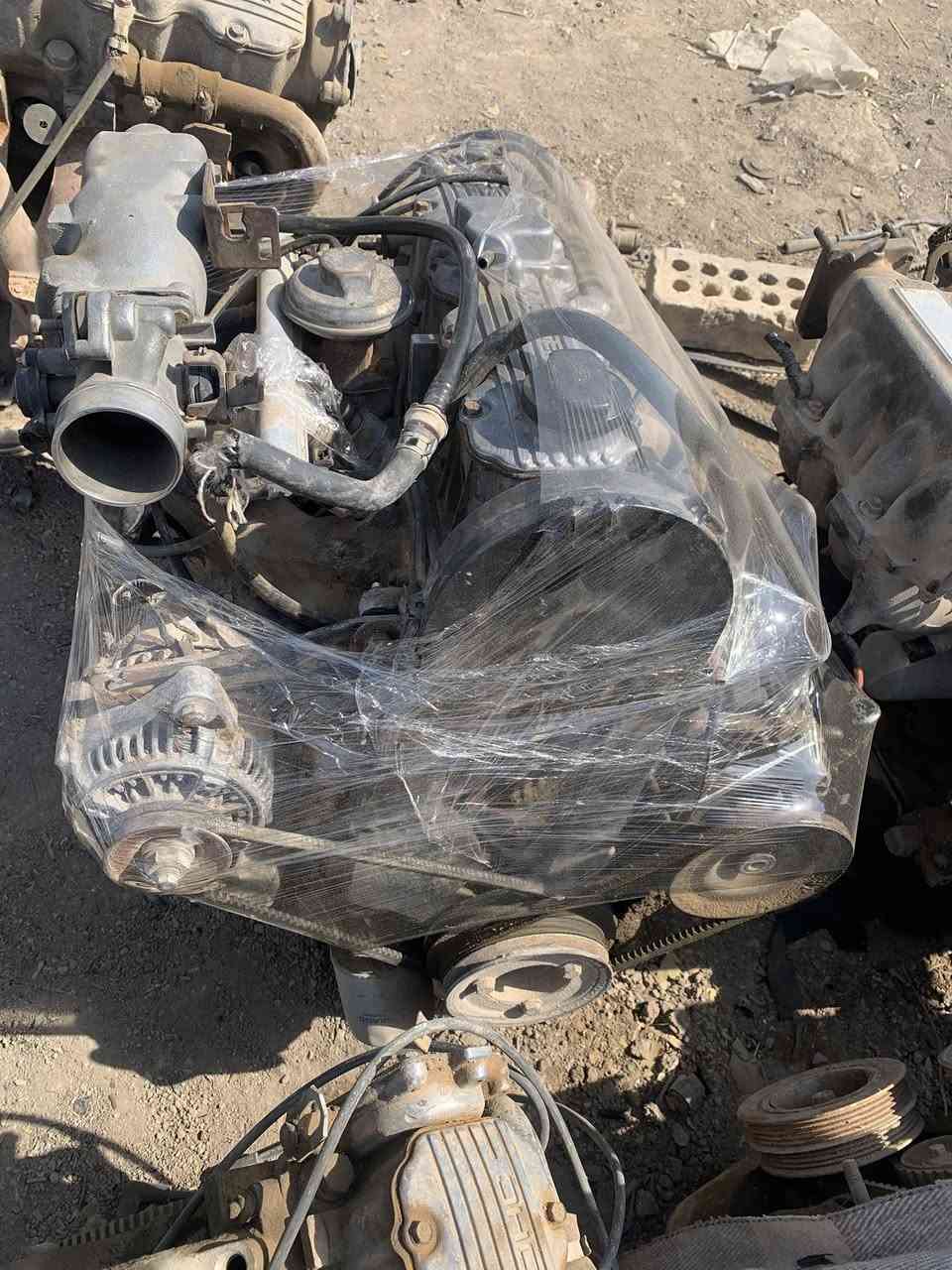 مكاين برنس جديده مكان بابل مشروع مسيب طريق ابوجاسم***********

