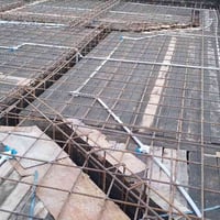 تشاريف عندي 4دبللة  طابوك ريدهن مكطوعه  واتساب حبي شتغلهن   0781000467...