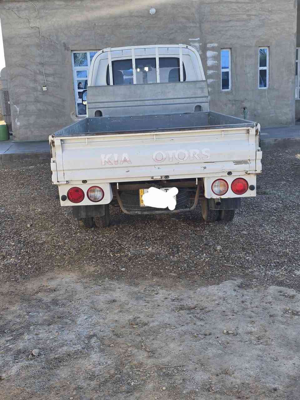 2012 سياره نظيفه بغداد ابو غريب. ***********
