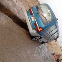 سياره لبيع مديل 97كير اكسن مكينه حداديه تخم تاير جاهزه كبل الشارع شواص...