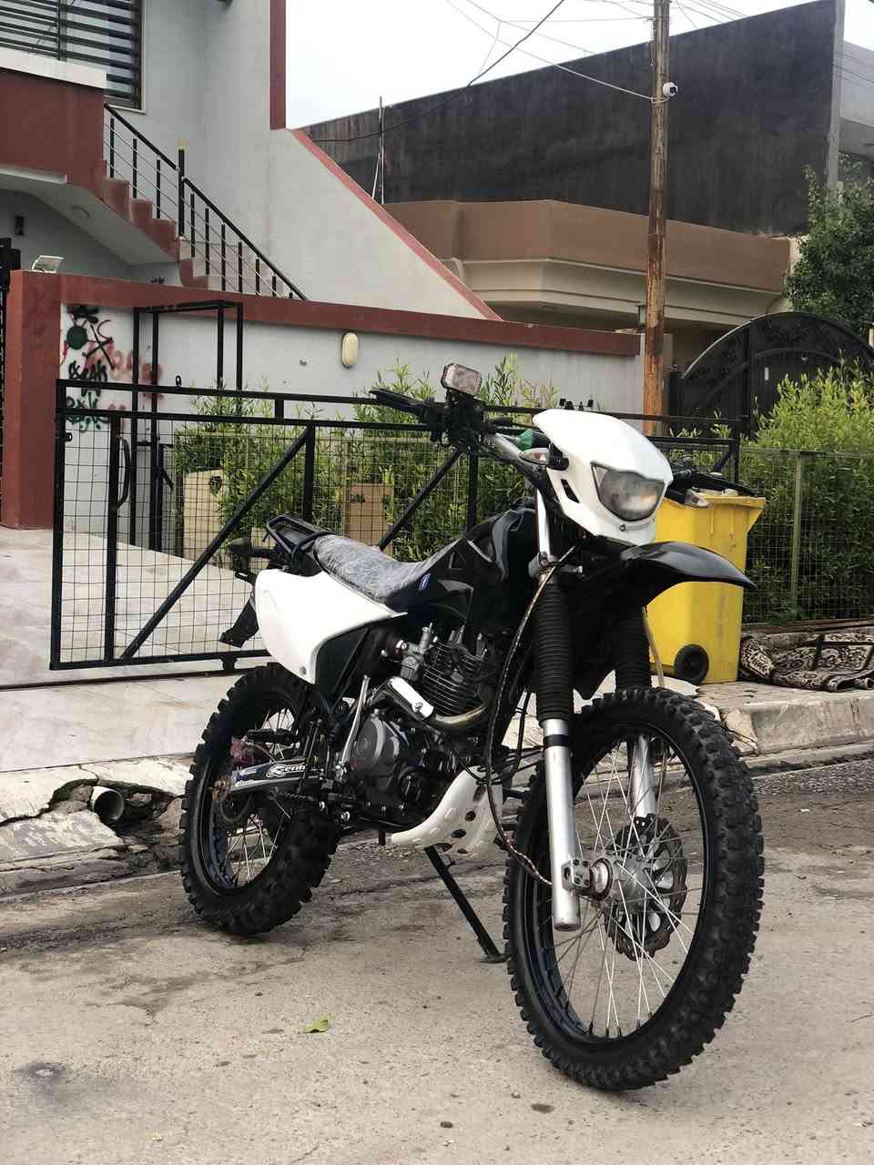 ‏سلام عليكم للبيع السعر ‏خاص ￼￼ ‏قفاص موديل 2023 ￼


**إذا كنت صاحب هذا الإعلان وتريد حذفه لأي سبب، رجاءا أرسل رسالة إلى الدعم الفني**