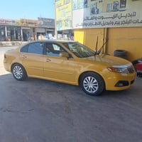 اوبتيما 2009 امريكي ضربه الوارد جاملغ امامي مكينه كير حداديه تبريد خير...