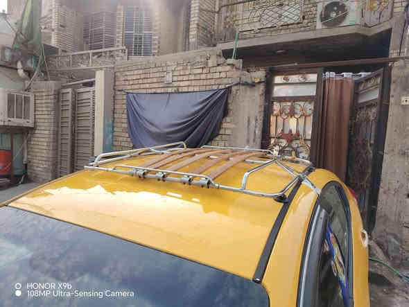 البيع السعر 40مكاني الكفاءة العبيدي ***********
