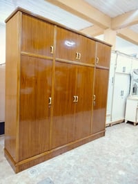 العزيزيه واسط • مستخدم • نجاره درجه اولى