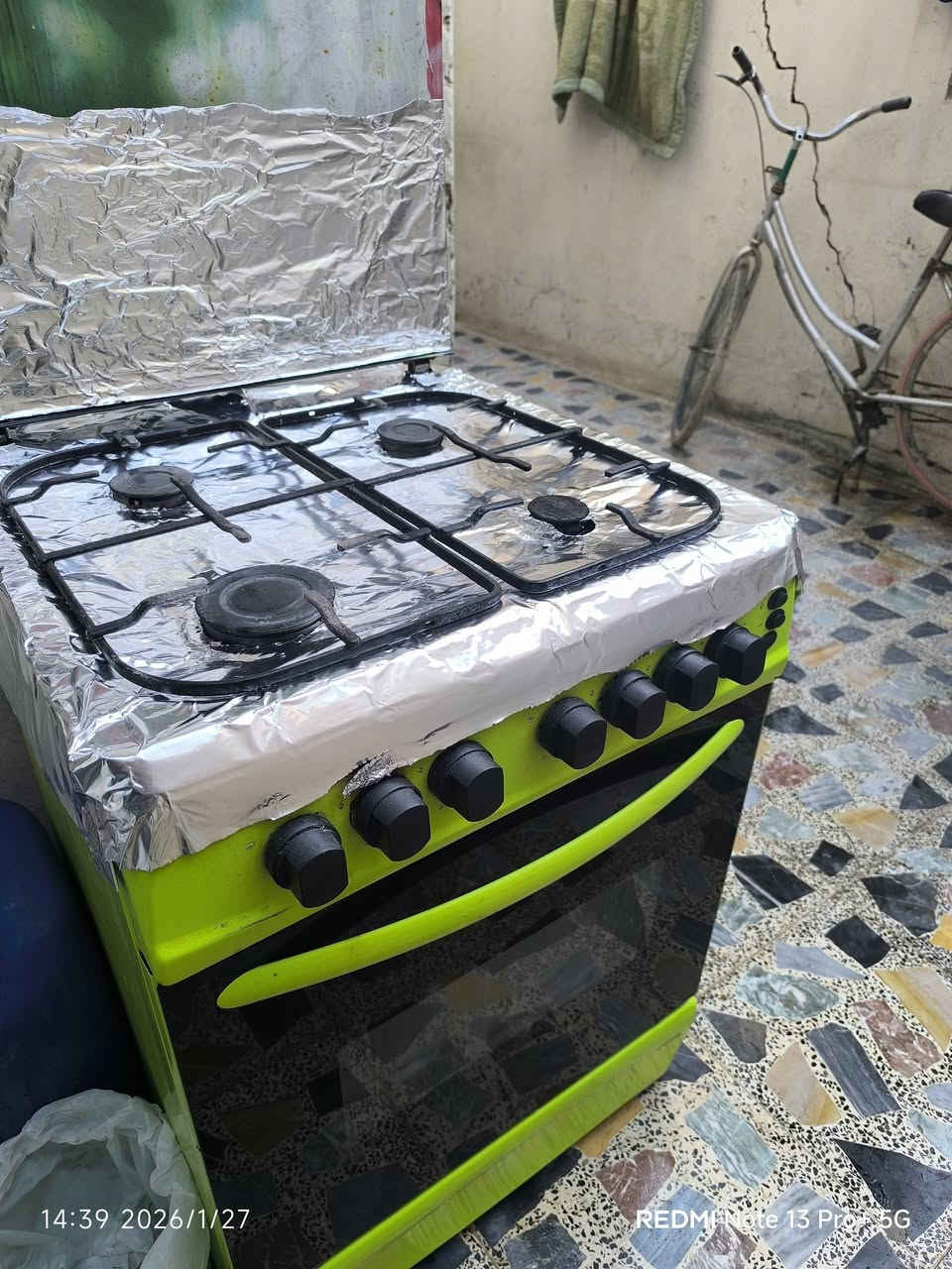 طباخ سعر مناسب 100بي مجال الشراي رقم موبايل ***********
