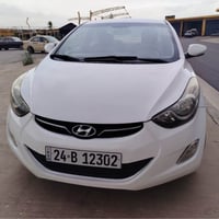 ٢٠١٣ • بدون صبغ • معمر ١٨٠٠