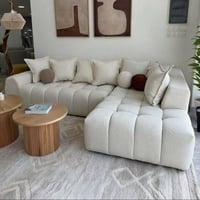 دواوين • صوفا حديثة • طريق حلة نجف