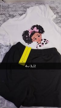 قطع شي ان • ملابس أطفال • دزو خاص