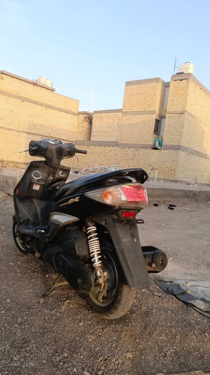سلام عليكم سكنس  فحل 140 نزول طلاعات كهربائيات كله شغاله مكفوله عنواني بغداد الاعضميه رقمي للتواصل***********
