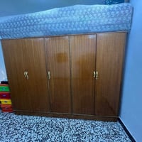 كنتور للبيع مكاني بغداد بلديات سعره ٢٥٠ الف 07713885726