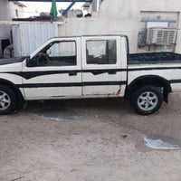 ٢٠٠٧ • مكينه جديده • اوتماتيك