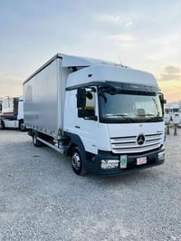 موديل 2018 • حجم 818 • فول-فول