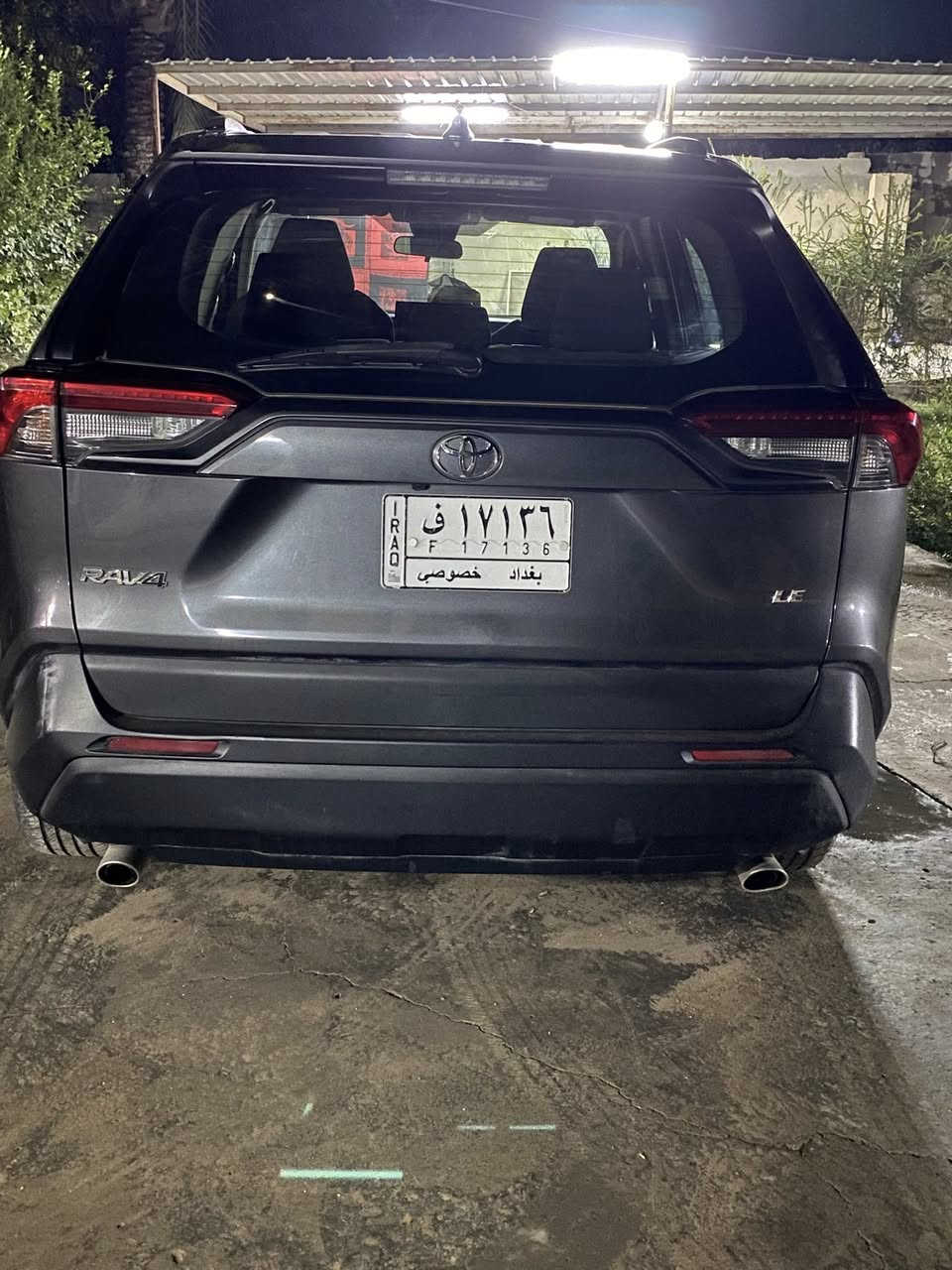 راف فور موديل 2019
لسعر ١٩٠ ورقة وبيهةًمجال لشراي. 
لرقم ***********
لرقم***********
