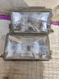 مازدات سيدان • نضاف كلش • ضواهن يخبل