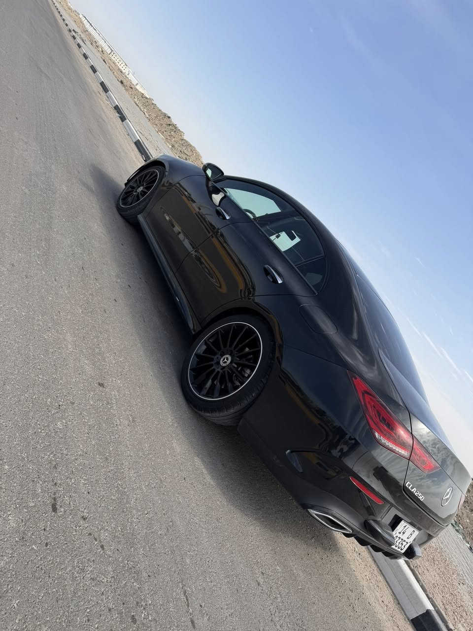 مارسيدس كفاله عدا قبق الصندوق بيه شويه صبغ موديل 2023 السعر 295 وبيها مجال بصيط ترهم مراوس حسب القناعه ***********
