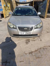 موديل ٨ بدون ايرباك كلها ليبل واحد حادثة جاملغ خلفي وقبق جنطه بيها ٣ ق...