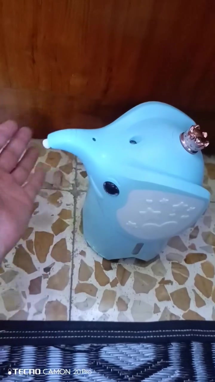 سعر ١٥ الف شحن تايب سي حجم كبير


**إذا كنت صاحب هذا الإعلان وتريد حذفه لأي سبب، رجاءا أرسل رسالة إلى الدعم الفني**