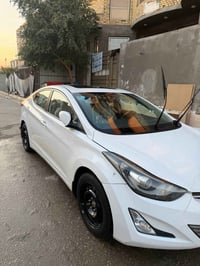 ٢٠١٥ • محرك ١٨٠٠ • فول مواصفات