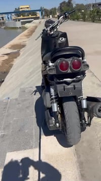 سكنس جبلي • شلع معدل • طالع من الوكيل