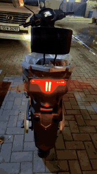 سكنس ملف ٢٠٠٠ • تاير ١٢ • بسيديه