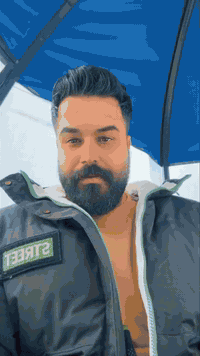 رحلات ثلجية • دهوك اربيل سليمانيه • حجوزات تذاكر