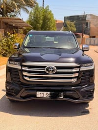 بريم اصل VX • ٢٠٢٣ • رقم بغداد