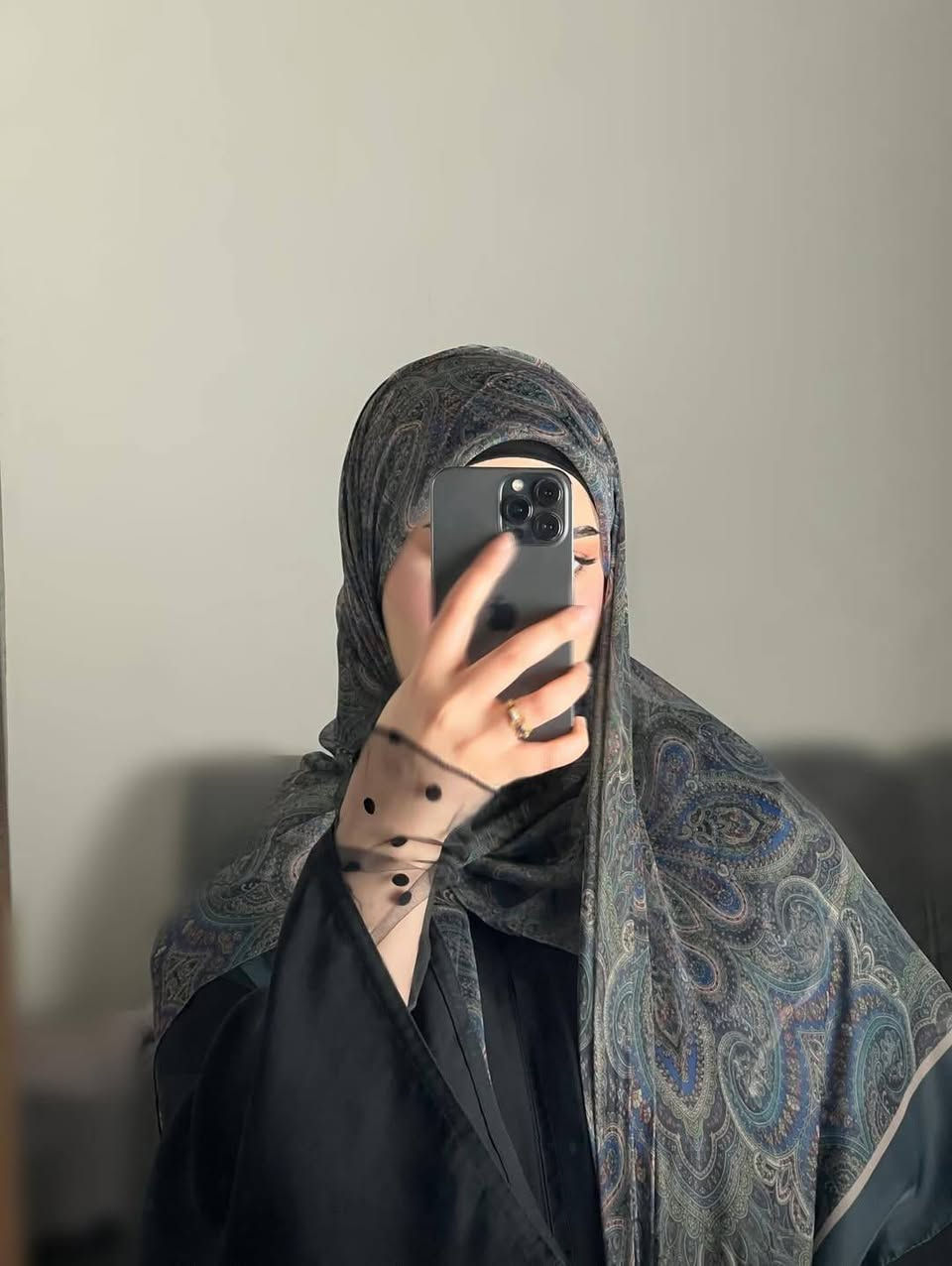 بنات مسويه عروض على العيد توصيل مجاني لجامعه الكوفه


**إذا كنت صاحب هذا الإعلان وتريد حذفه لأي سبب، رجاءا أرسل رسالة إلى الدعم الفني**