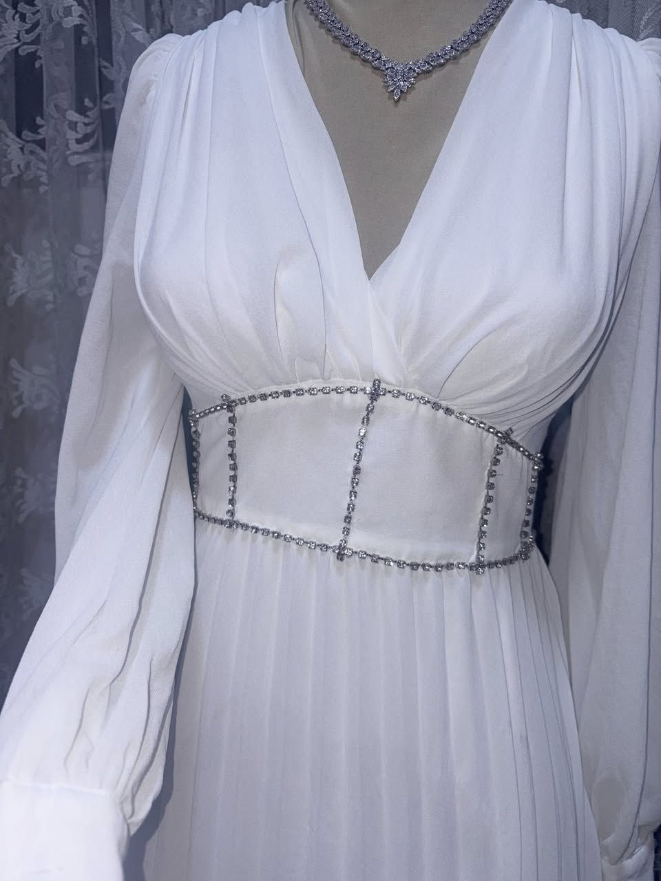 قياس  M/Lسعر23 شي ان الحجز ع خاص


**إذا كنت صاحب هذا الإعلان وتريد حذفه لأي سبب، رجاءا أرسل رسالة إلى الدعم الفني**