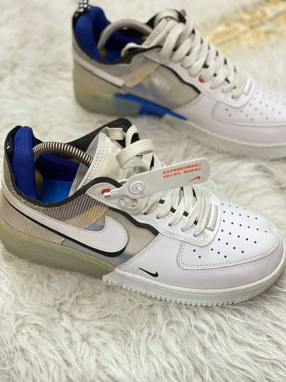 تخفيضات تخفيضات 🥳احذية وكالة اصلي تصفية سعر القطعة 15 الف فقط


**إذا كنت صاحب هذا الإعلان وتريد حذفه لأي سبب، رجاءا أرسل رسالة إلى الدعم الفني**