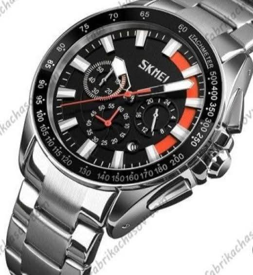 ساعه ماركه ياباني بهذا الشكل كلش حلوه وراقيه كوالتي عالي سناتر شغاله قطعه ثكيله ومرتبه ضد الماء خلي سعر وبل عافيه على ياخذها


**إذا كنت صاحب هذا الإعلان وتريد حذفه لأي سبب، رجاءا أرسل رسالة إلى الدعم الفني**