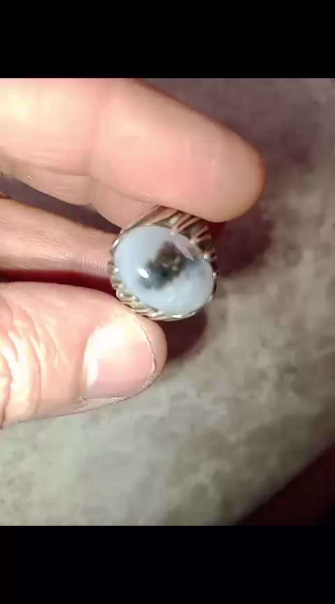 عقيق يماني شجري فضه عراقيه صياغه ٩٢٥ يوجد توصيل السعر ٤٠ الف


**إذا كنت صاحب هذا الإعلان وتريد حذفه لأي سبب، رجاءا أرسل رسالة إلى الدعم الفني**