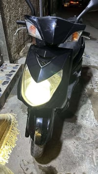 للبيع سكنز فحل مكفولة مكاني بغداد الشعلة سعر 750/.  07706571744