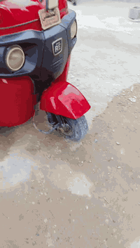 سلام عليكم تكتك البيع  الستفسار تصال علا هذا رقم *********** سعر .5.500مليون
