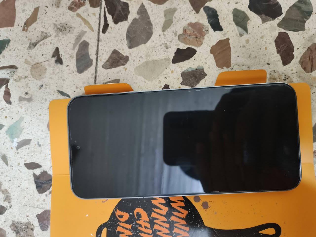 GT30Proللبيع يدعم 120 فريم كامل ملحقاته السعر 375 وبي مجال ***********
