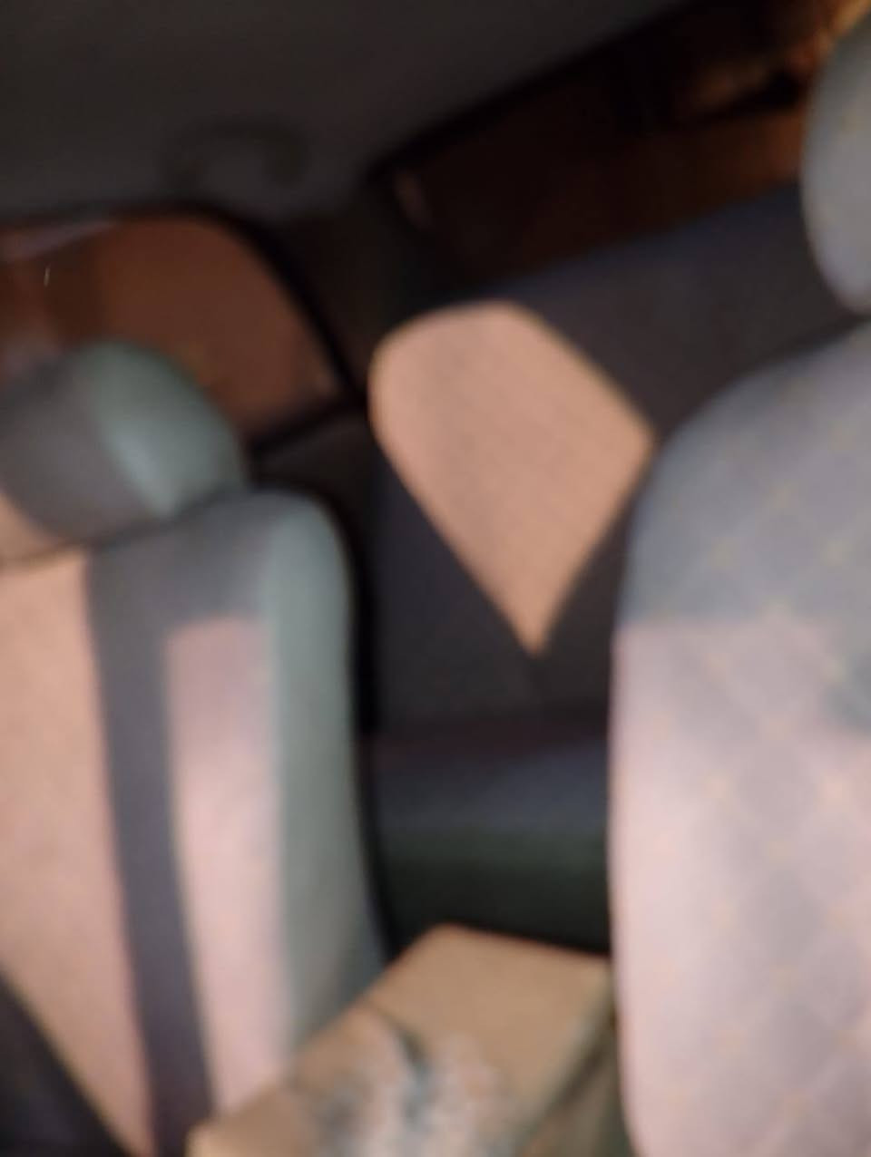 كرسته البيع   جاهزه من كلشي كهربياتي شغال  كير مكينه 2 ونص سعرها 45 ورقه
مكاني ابي الخصيب حمدان
***********
