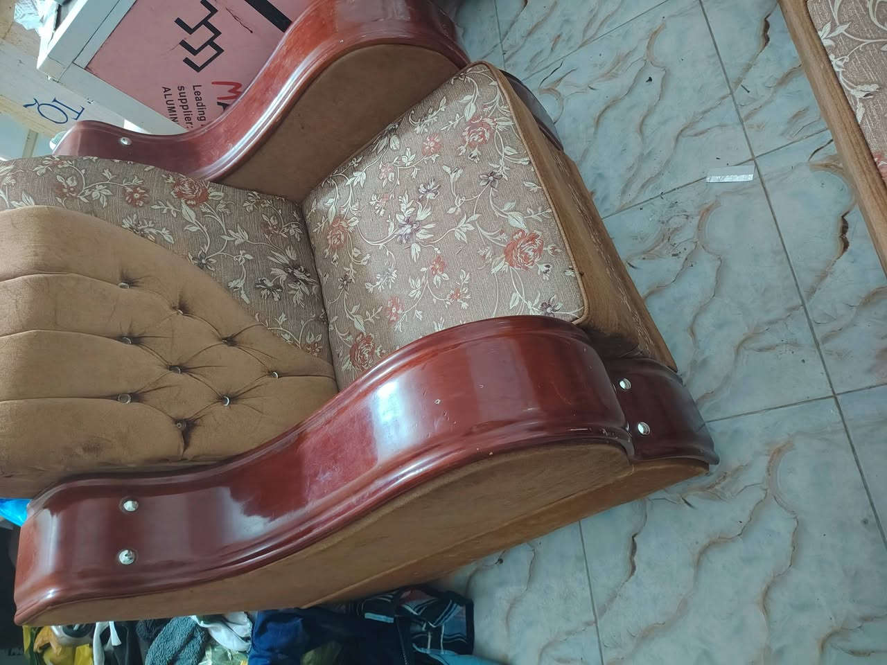 تخم كامل وثلاجه


**إذا كنت صاحب هذا الإعلان وتريد حذفه لأي سبب، رجاءا أرسل رسالة إلى الدعم الفني**