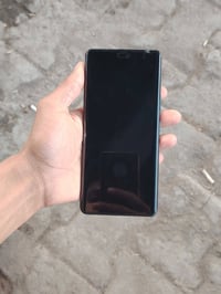 هونر X9c • ٢٥٦ • ١٢ رام