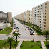 ١٠٠م • بلوك A9 • كاش