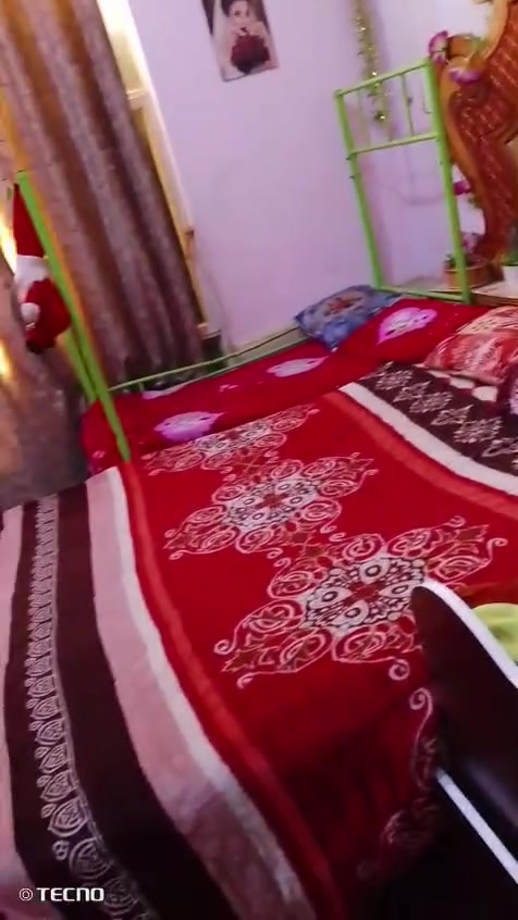 غرفه البيع مكاني بل قاسم شراي يجي خاص بيع مستعجل سعره 450


**إذا كنت صاحب هذا الإعلان وتريد حذفه لأي سبب، رجاءا أرسل رسالة إلى الدعم الفني**