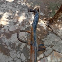 ناصريه سوق الشيوخ • قطع غيار • فحل ياباني